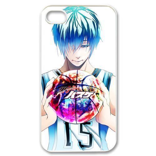 coque kuroko iphone 6 coque kuroko iphone 6