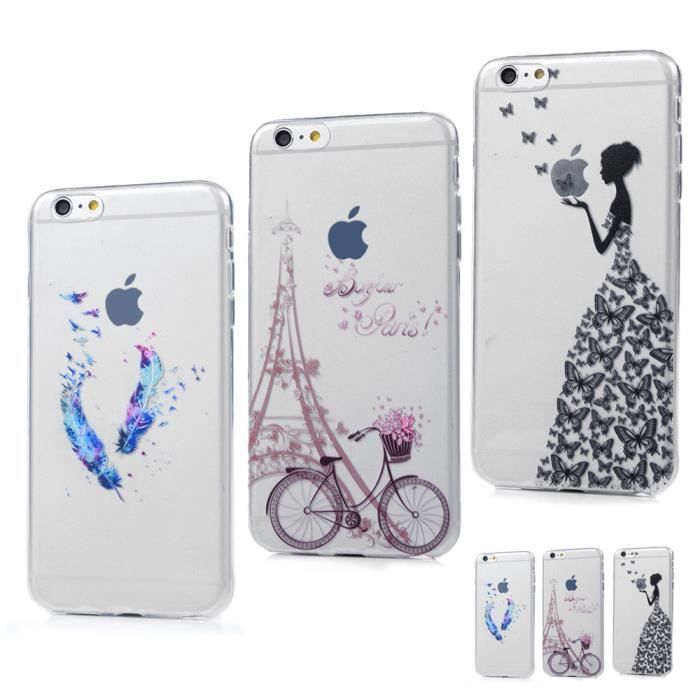 pcs coque iphone 6 pcs coque iphone 6