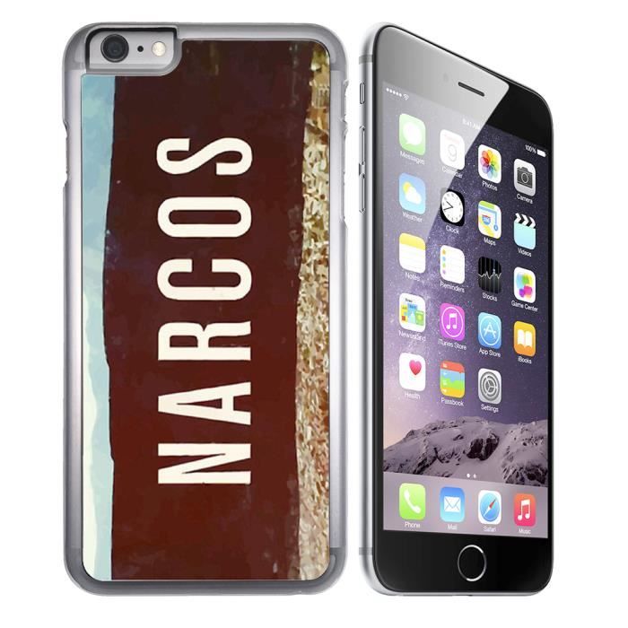 coque iphone 7 plus narcos coque iphone 7 plus narcos