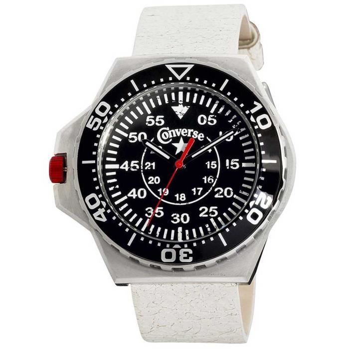montre converse homme montre converse homme