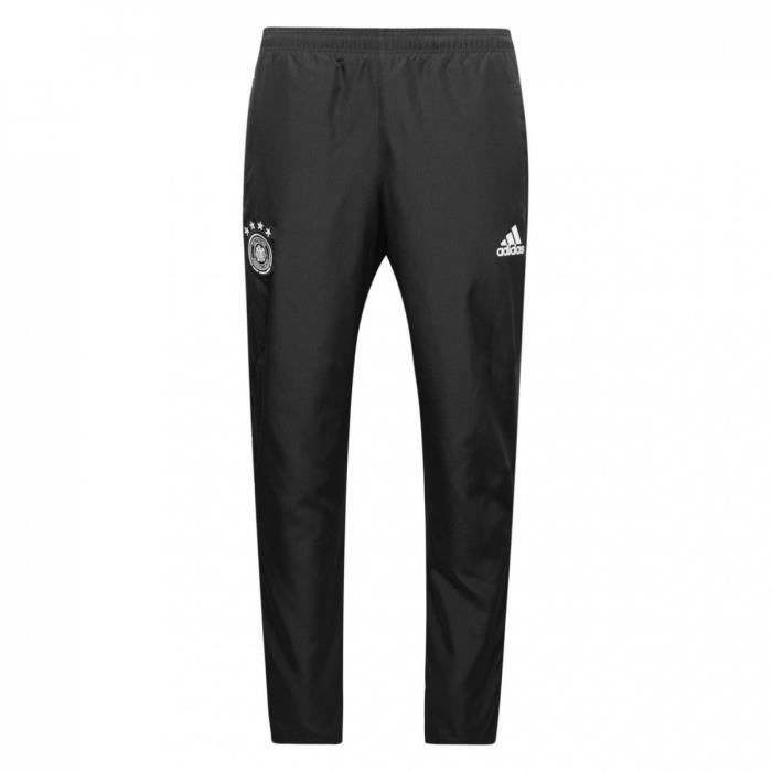 pantalon survetement adidas allemagne pantalon survetement adidas allemagne