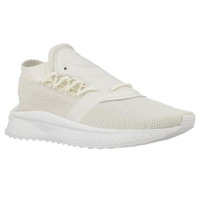 puma tsugi shinsei beige puma tsugi shinsei beige