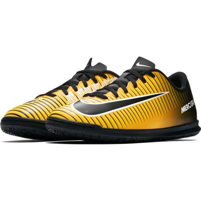 basket enfant nike