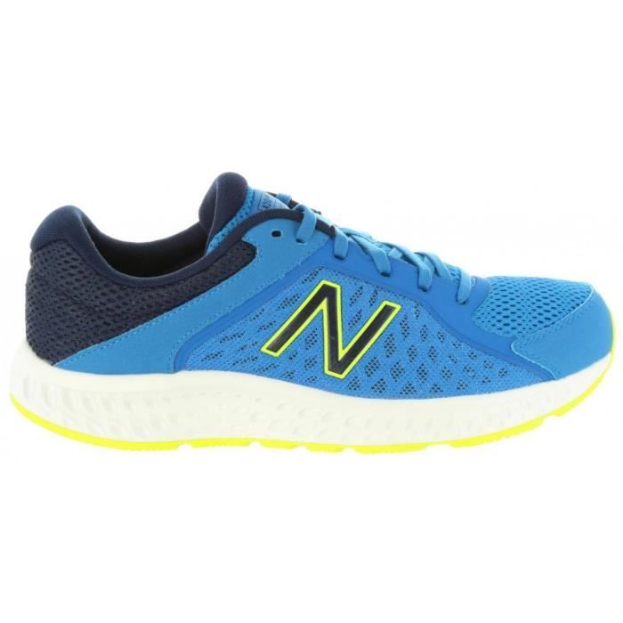 scarpe new balance cagliari scarpe new balance cagliari