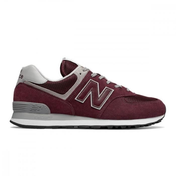new balance bordeau hommes new balance bordeau hommes