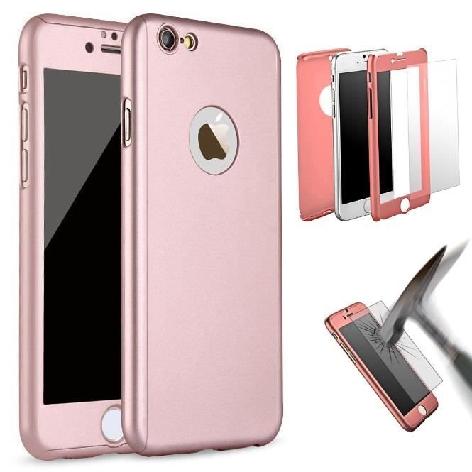 coque entiere iphone 7 coque entiere iphone 7