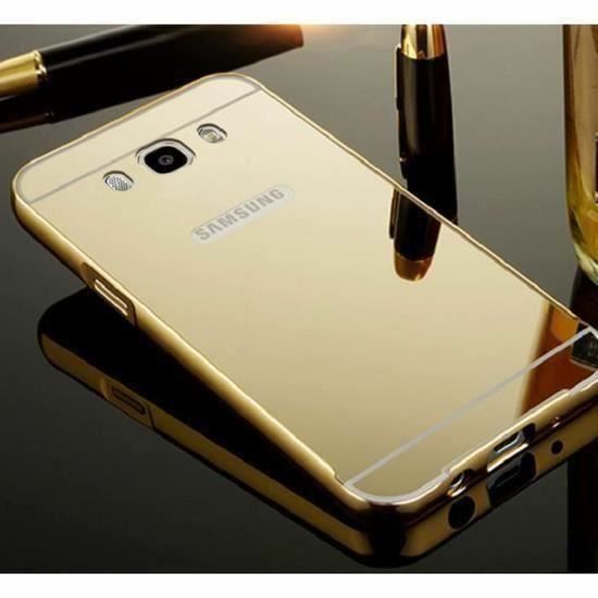 coque samsung galaxy a5 2017 or coque samsung galaxy a5 2017 or