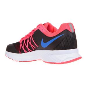 basket de running nike femme basket de running nike femme