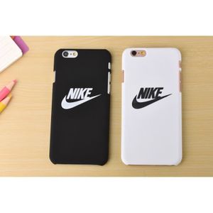 coque nike iphone 7 silicone coque nike iphone 7 silicone