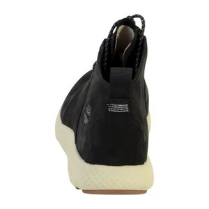 timberland trainer low pas cher timberland trainer low pas cher