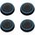 Capuchon manette xbox one
