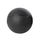 MEDECINE BALL PVC GONFLABLE