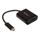 StarTech.com Adaptateur vidéo USB-C vers DisplayPo