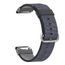 Bande Montre Facile A Demonter Et A Degagement Rapide En Nylon