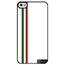 coque iphone xr italie coque iphone xr italie