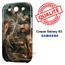 coque hobbit iphone 6 coque hobbit iphone 6