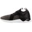 asics tiger noir asics tiger noir