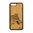 coque iphone 6 chien loup coque iphone 6 chien loup