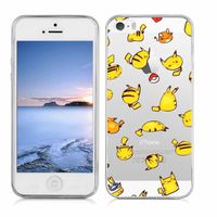 coque iphone 6 pikachu coque iphone 6 pikachu
