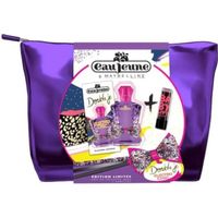 EAU DE TOILETTE EAU JEUNE Trousse Eau de toilette Double Je Electr EAU DE TOILETTE EAU JEUNE Trousse Eau de toilette Double Je Electr