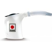 BURETTE D'HUILE Broc huile gradué IPONE - 2 Litres BURETTE D'HUILE Broc huile gradué IPONE - 2 Litres