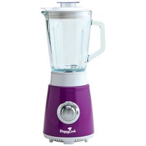 TELEFUNKEN Blender compact - Violet