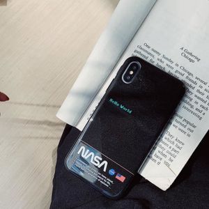 coque samsung galaxy s6 nasa coque samsung galaxy s6 nasa