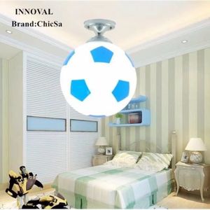 Foot Achat Vente Luminaire Pas Cher lJcTK1F