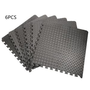 Tapis Insonorisant Pour Appartement Tapis Insonorisant Pour Appartement Enredada