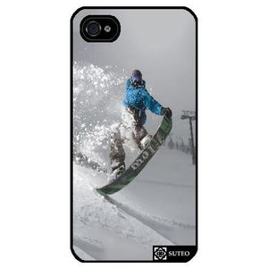coque iphone 5 ski coque iphone 5 ski