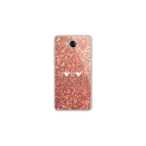 coque huawei y6 avec bague coque huawei y6 avec bague