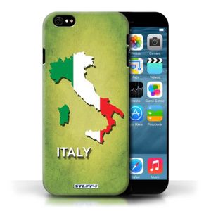coque iphone 6 italie coque iphone 6 italie