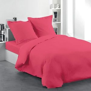Housse de couette 240x220 - Achat / Vente pas cher