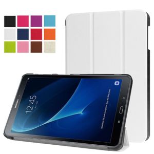 coque samsung galaxy tab a6 marbre coque samsung galaxy tab a6 marbre