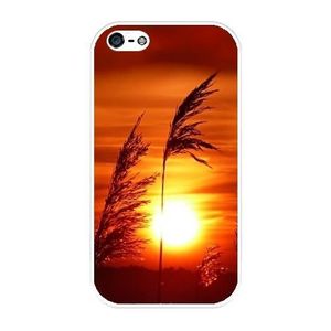 coque iphone 4 mms coque iphone 4 mms