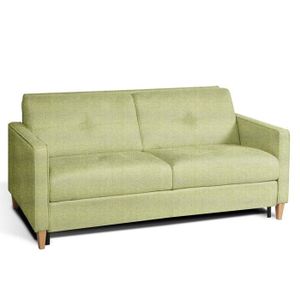 canap sofa divan canap convertible scandinave 140cm matelas - Canape Angle Convertible Cdiscount1565 canap sofa divan canap convertible scandinave 140cm matelas - Canape Angle Convertible Cdiscount1565