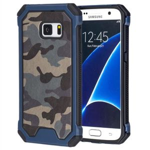 coque samsung s7 camouflage coque samsung s7 camouflage