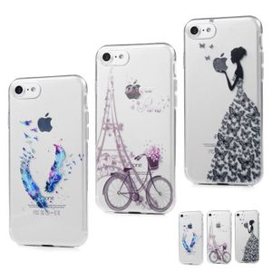 3 coque iphone 7 silicone 3 coque iphone 7 silicone