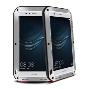 coque waterproof huawei p9 coque waterproof huawei p9