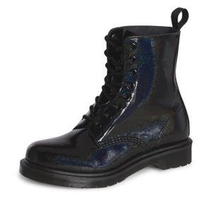 martens vente com avis