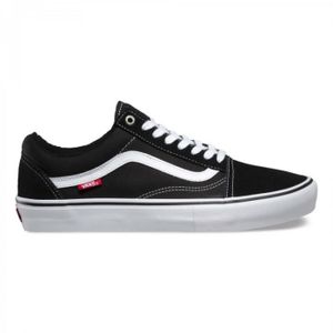 vans femme old skool pas cher vans femme old skool pas cher