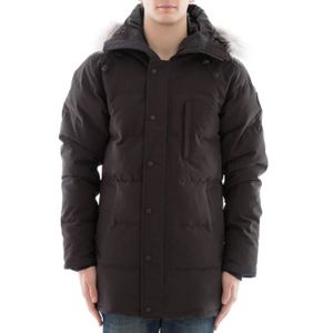 parka homme canada goose cdiscount parka homme canada goose cdiscount