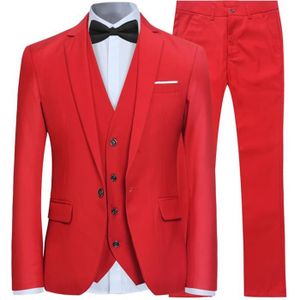 Costume Slim Fit Homme Pas Cher Ba73a199 Banphotphisai Com
