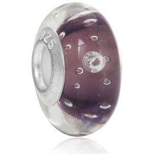 pandora murano facette pandora murano facette