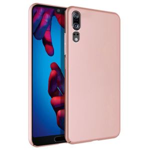 coque fine huawei p20 coque fine huawei p20