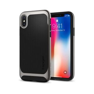 coque iphone 8 gun coque iphone 8 gun