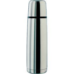 ALFI ISOTHERM PERFECT BOUT. ISOTHERME 500ML