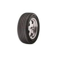 GOODYEAR 255-45R19 104H XL Eagle LS2 AO - Pneu été