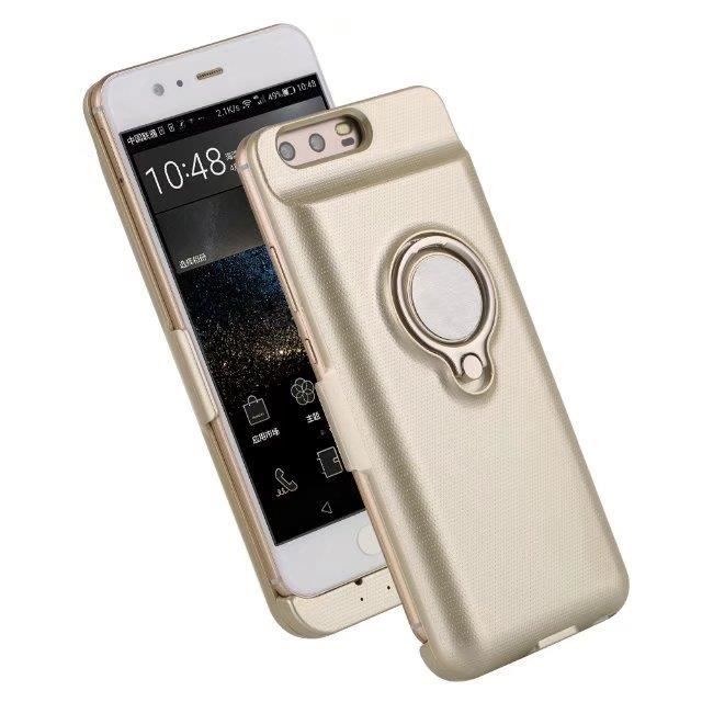 coque rechargeable huawei p10 lite coque rechargeable huawei p10 lite