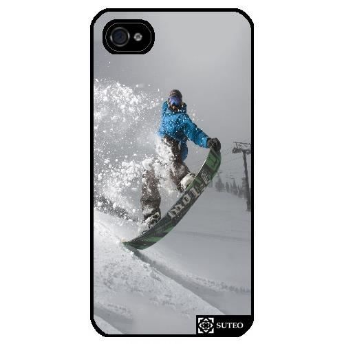 coque iphone 6 ski coque iphone 6 ski